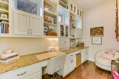 4300 Apache Cove, Cedar Park, TX 78613 - Photo 20