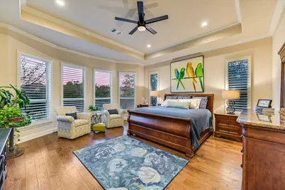 4300 Apache Cove, Cedar Park, TX 78613 - Photo 12