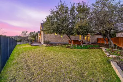4300 Apache Cove, Cedar Park, TX 78613 - Photo 28