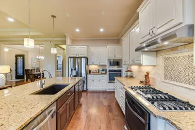 4300 Apache Cove, Cedar Park, TX 78613 - Photo 8