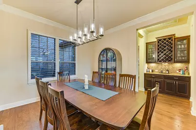 4300 Apache Cove, Cedar Park, TX 78613 - Photo 6