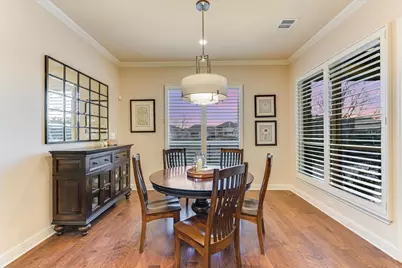 4300 Apache Cove, Cedar Park, TX 78613 - Photo 10