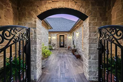 4300 Apache Cove, Cedar Park, TX 78613 - Photo 2