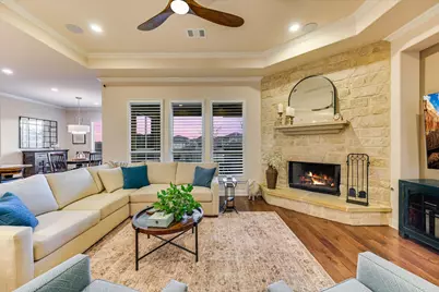 4300 Apache Cove, Cedar Park, TX 78613 - Photo 4