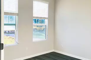 2536 Acoma Ln, Leander, TX 78641 - Photo 10