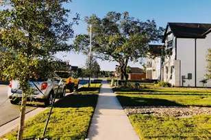 2536 Acoma Ln, Leander, TX 78641 - Photo 26