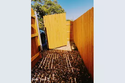 2536 Acoma Lane, Leander, TX 78641 - Photo 24