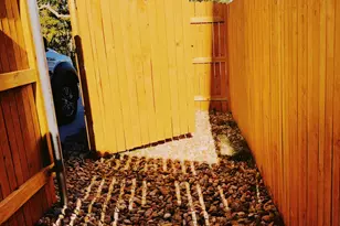 2536 Acoma Ln, Leander, TX 78641 - Photo 24