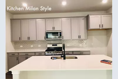 2536 Acoma Lane, Leander, TX 78641 - Photo 4