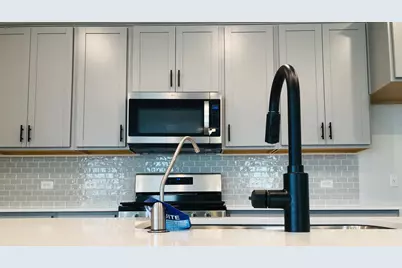 2536 Acoma Lane, Leander, TX 78641 - Photo 8