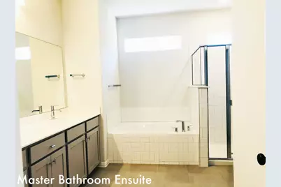 2536 Acoma Lane, Leander, TX 78641 - Photo 16