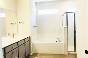 2536 Acoma Ln, Leander, TX 78641 - Photo 16