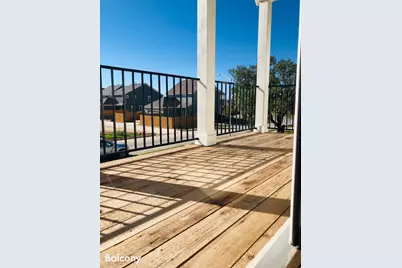 2536 Acoma Lane, Leander, TX 78641 - Photo 22