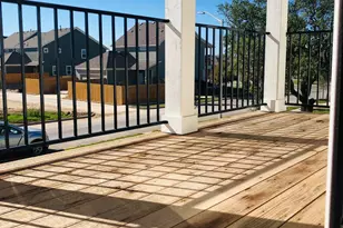 2536 Acoma Ln, Leander, TX 78641 - Photo 22