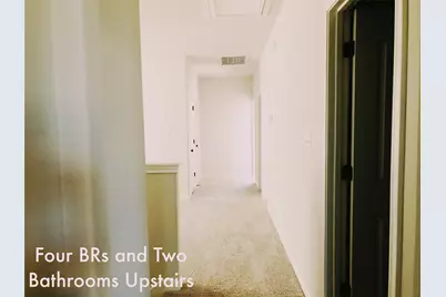 2536 Acoma Lane, Leander, TX 78641 - Photo 12