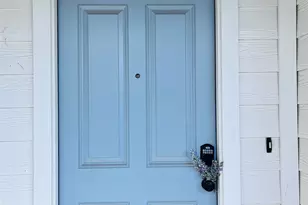 2536 Acoma Ln, Leander, TX 78641 - Photo 2