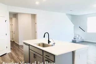 2536 Acoma Ln, Leander, TX 78641 - Photo 6