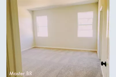 2536 Acoma Lane, Leander, TX 78641 - Photo 14