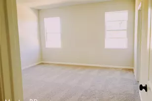 2536 Acoma Ln, Leander, TX 78641 - Photo 14