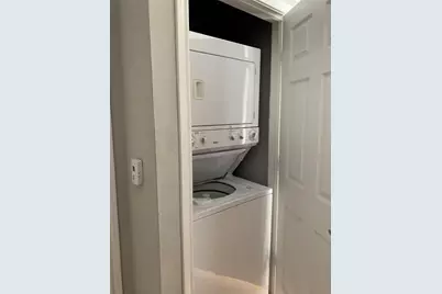 2502 Leon Street #303, Austin, TX 78705 - Photo 8