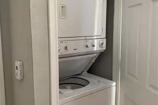 2502 Leon St, Austin, TX 78705 - Photo 8