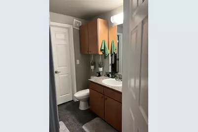 2502 Leon Street #303, Austin, TX 78705 - Photo 12