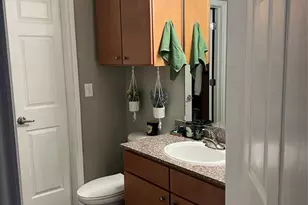 2502 Leon St, Austin, TX 78705 - Photo 12