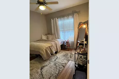 2502 Leon Street #303, Austin, TX 78705 - Photo 10