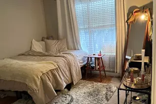 2502 Leon St, Austin, TX 78705 - Photo 10