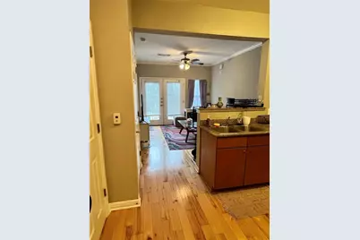 2502 Leon Street #303, Austin, TX 78705 - Photo 2