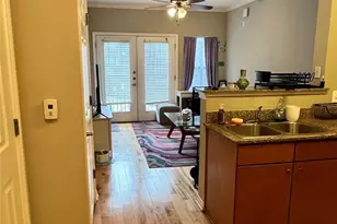 2502 Leon St, Austin, TX 78705 - Photo 2