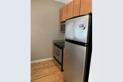 2502 Leon Street #303, Austin, TX 78705 - Photo 6