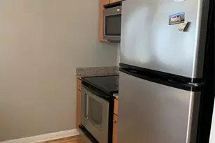 2502 Leon St, Austin, TX 78705 - Photo 6