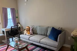 2502 Leon St, Austin, TX 78705 - Photo 4