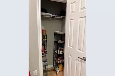 2502 Leon Street #303, Austin, TX 78705 - Photo 14