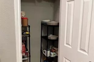 2502 Leon St, Austin, TX 78705 - Photo 14