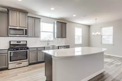 355 Silver Glen Drive, Kyle, TX 78640 - Photo 4