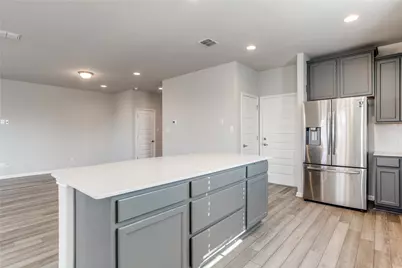 355 Silver Glen Drive, Kyle, TX 78640 - Photo 6