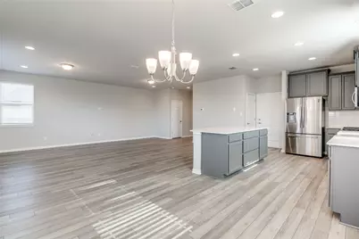 355 Silver Glen Drive, Kyle, TX 78640 - Photo 8