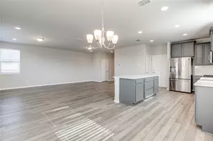 355 Silver Glen Dr, Kyle, TX 78640 - Photo 8