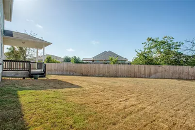 355 Silver Glen Drive, Kyle, TX 78640 - Photo 24
