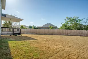 355 Silver Glen Dr, Kyle, TX 78640 - Photo 24