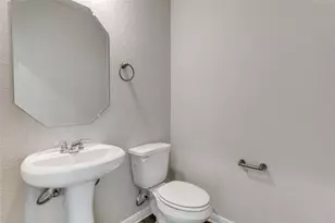 355 Silver Glen Dr, Kyle, TX 78640 - Photo 22