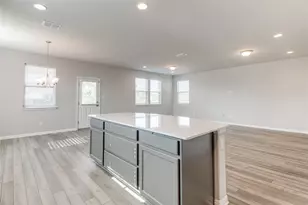 355 Silver Glen Dr, Kyle, TX 78640 - Photo 10