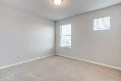 355 Silver Glen Drive, Kyle, TX 78640 - Photo 20