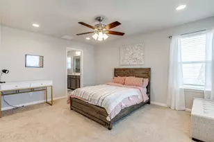 355 Silver Glen Dr, Kyle, TX 78640 - Photo 14