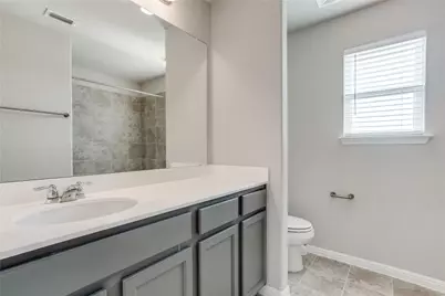 355 Silver Glen Drive, Kyle, TX 78640 - Photo 18