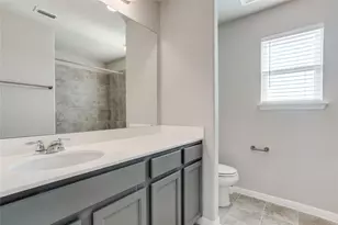 355 Silver Glen Dr, Kyle, TX 78640 - Photo 18