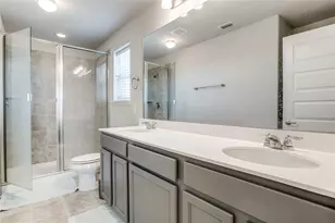 355 Silver Glen Dr, Kyle, TX 78640 - Photo 16