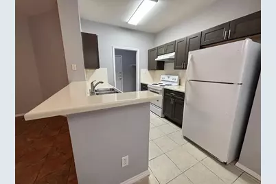 7305 Dan Jean Drive, Austin, TX 78745 - Photo 8